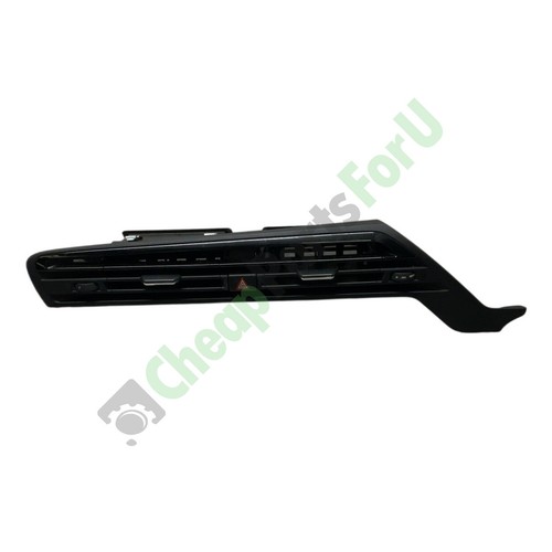 Citroen picasso grand - citroen, e-hdi