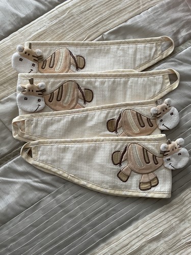 Pairs mamas and papas - pairs,