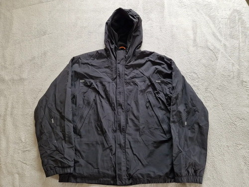 Timberland weathergear rain - weathergear,