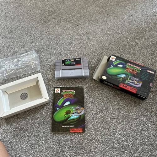 Teenage mutant ninja turtles - ninja,
