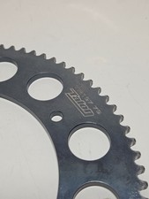 TALON 79T KART SPROCKET - 10