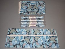 RETRO DESIGN SANDERSON