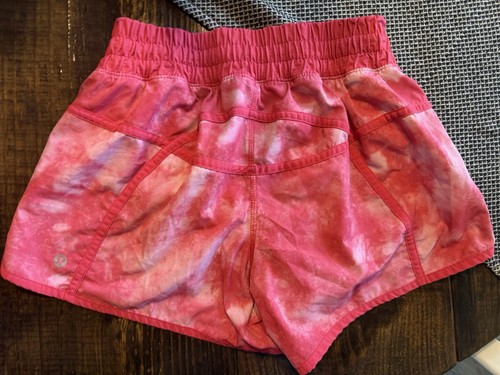 Lululemon women hotty - women’s, hot