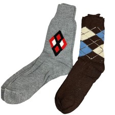 VTG 1950s Pennleigh J.C