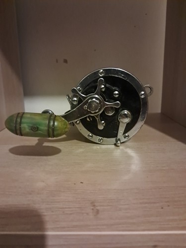 Penn senator fishing reel - senator,