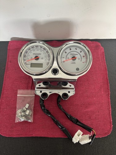 Used oem victory - oem, 05-10