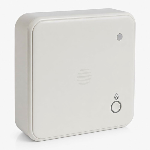 Hive single receiver - -, brand