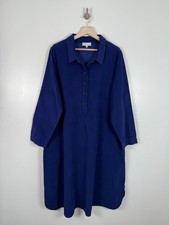 Sahara Dress Size 4 UK 16 18