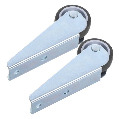 Pcs sliding track - 2,