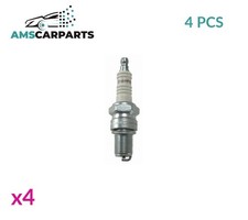 ENGINE SPARK PLUG SET PLUGS