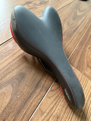 Selle royal viper bike - selle,