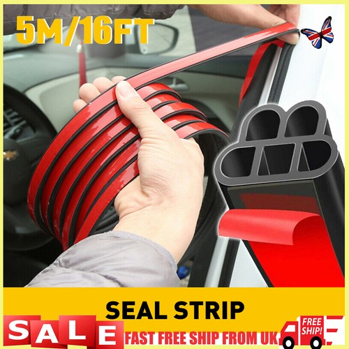Durable soundproof car - soundproof,