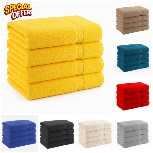 Premium egyptian cotton soft - egyptian,