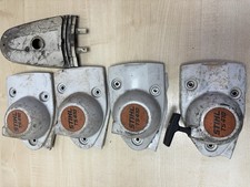 Stihl TS410 Starter Housing