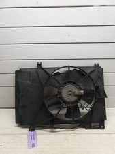 Mazda 2 Tamura 5DR 2010-2015