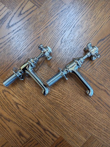 New pair basin - pair,