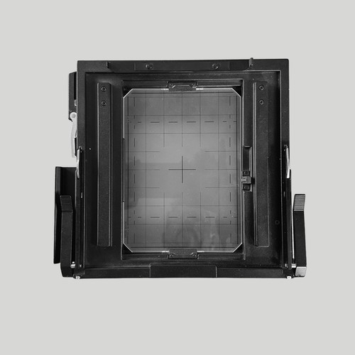 Sinar conversion - sinar,