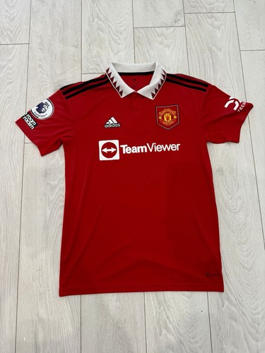 Manchester united ronaldo - manchester,