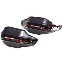 NC750X Handguards Pair