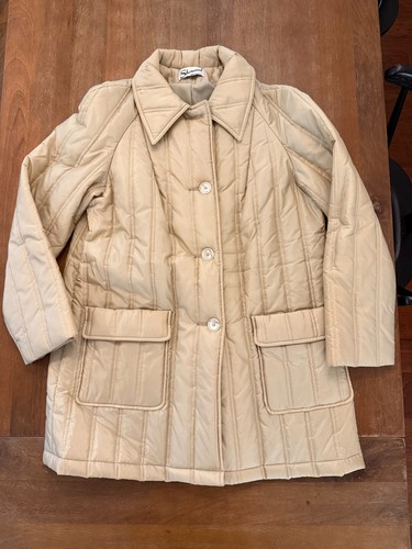 Vintage women sherwood thin - vintage,