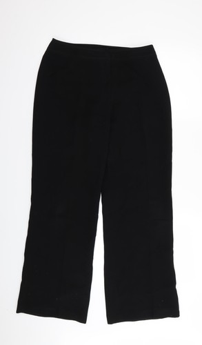 Principles womens black - principles,