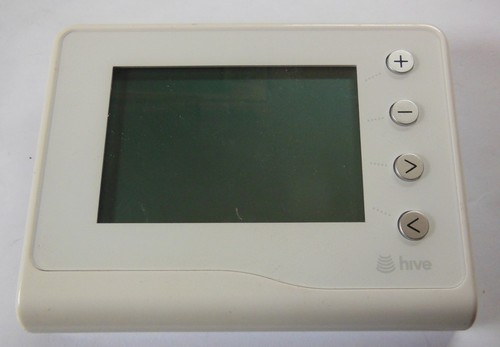 Hive slt2 digital - hive,