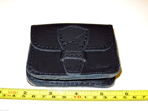 Saddleback leather 16 - 3, 11/16”