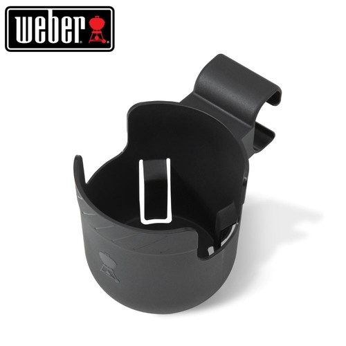 Weber works bottle holder - works,
