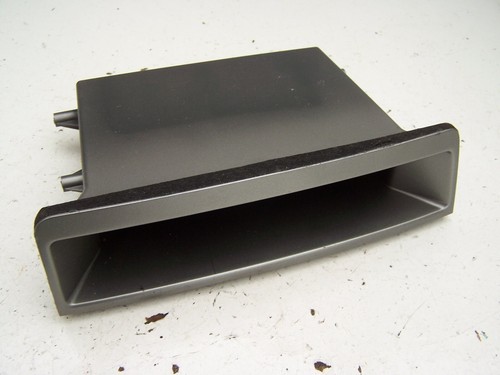 Honda civic dash storage - dash,