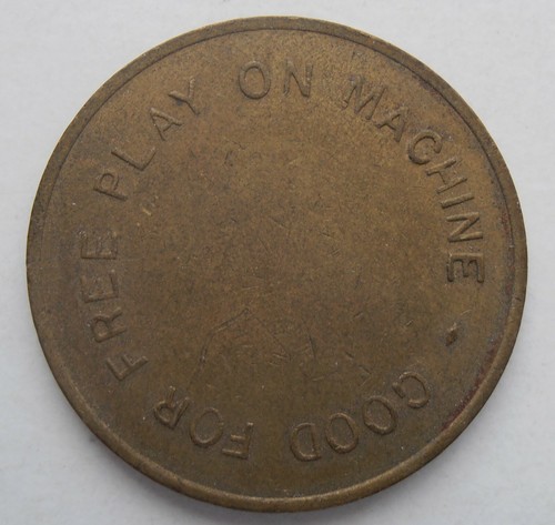Good for free play - for,