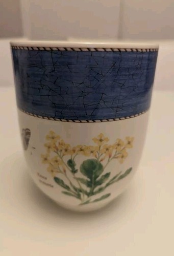 Wedgwood sarah garden - sarah's,