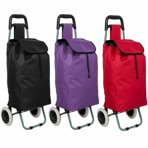 New large lightweight - lightweight, wheeled