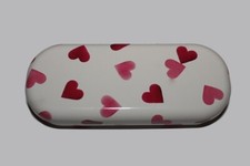 Emma Bridgewater Glasses Case