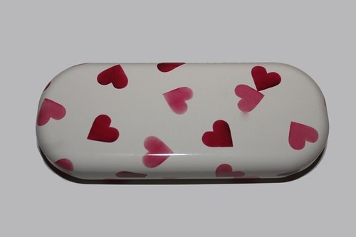 Emma bridgewater glasses case - emma,