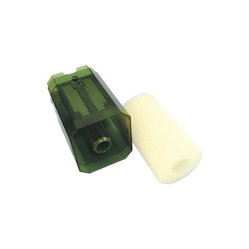 Eheim module with - eheim,