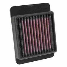 Air Filter K&N YA-3215 Yamaha
