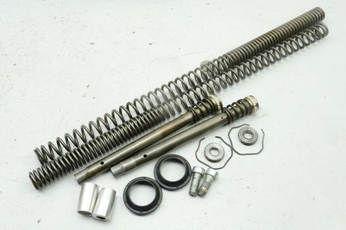 Suzuki 125 nf12b - 125, gamma