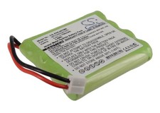 New battery for tomy walkabout - for,