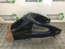 SUZUKI GSXR600 GSXR 600 L1-L8 SWINGARM  YEAR 2011-2017 (STOCK 728)