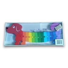 Play tive Junior 15 Piece