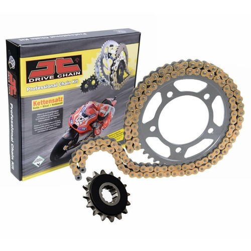 530 z3 chain - jt,