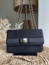 Russell & Bromley vintage