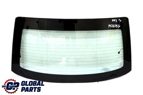 Bmw e93 f33 folding top - 4,