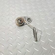 ♻️ Yamaha YZF 600 Thundercat 1996 - 2003 Exhaust Headers Mounting Bracket ♻️ 