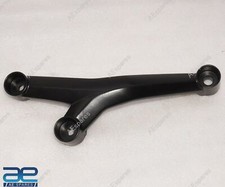 Compatible With KTM Duke 250