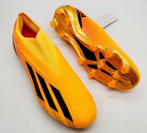 Bnib new adidas - new, speedportal