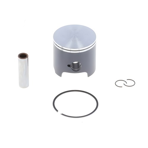 Piston set athena - set,