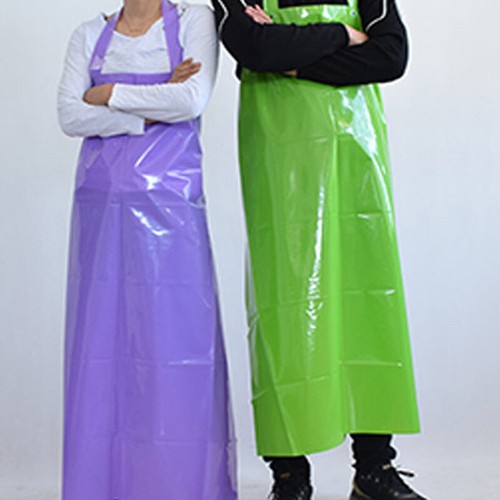 Pvc waterproof resistant - waterproof, work