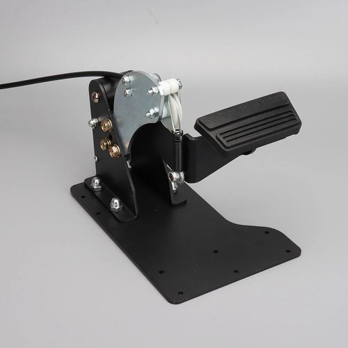 Universal car brake tool for - universal,