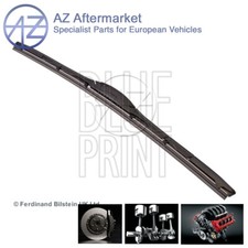 Fits VW Ford Vauxhall + Other